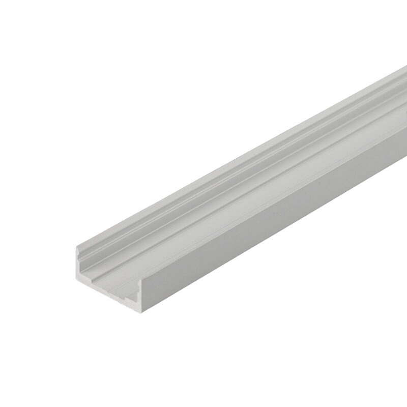 Профиль ARL-MOONLIGHT-0711-1000 ANOD