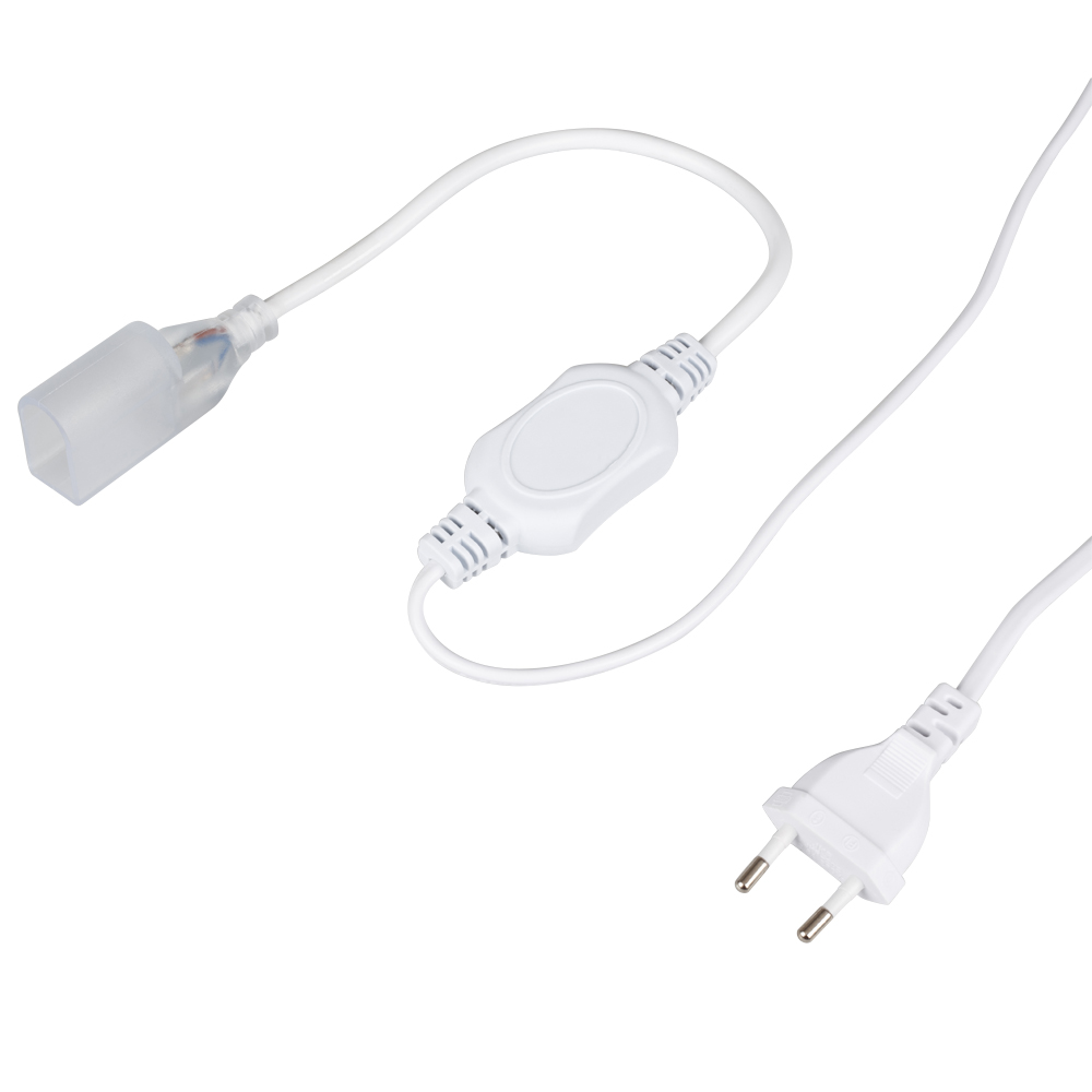 Шнур питания ARL-Power-220V