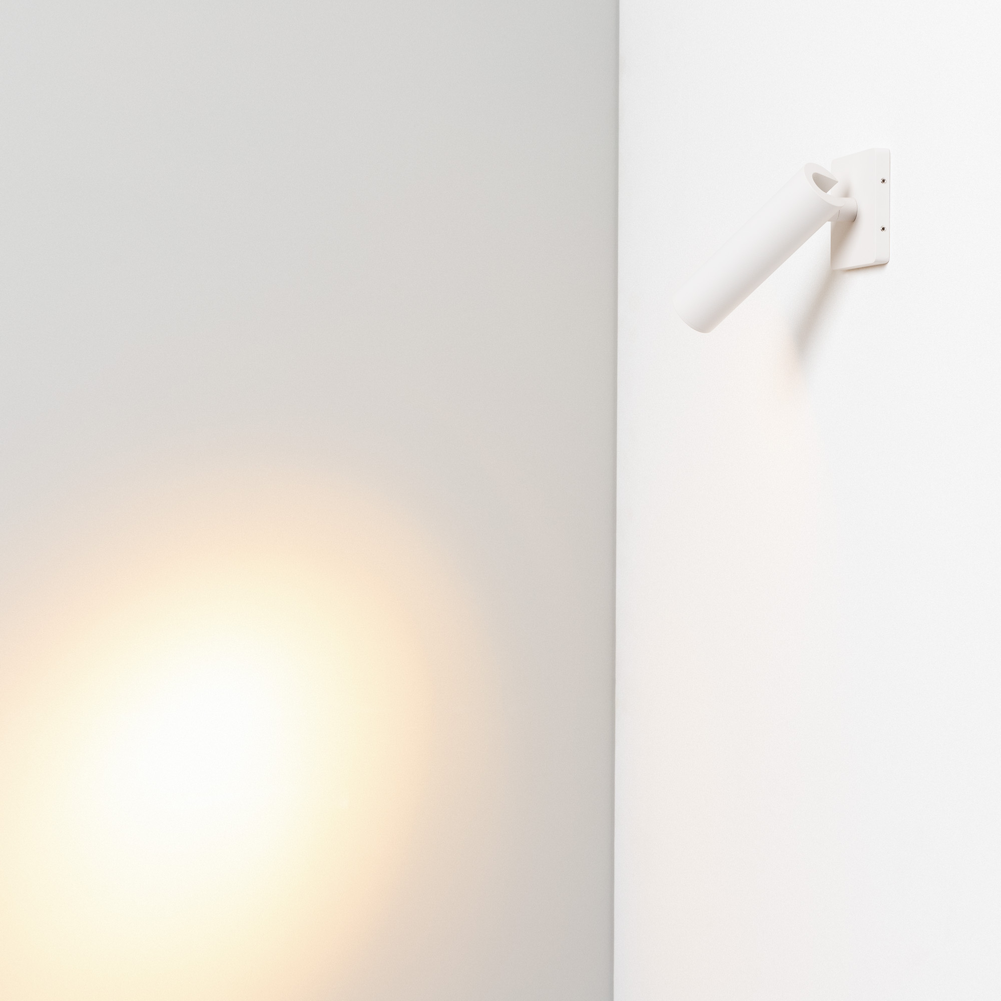 Светильник SP-READER-NB-S60x60-3W Warm3000