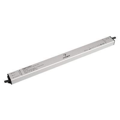 Блок питания ARPV-LG48240-LINEAR-PFC