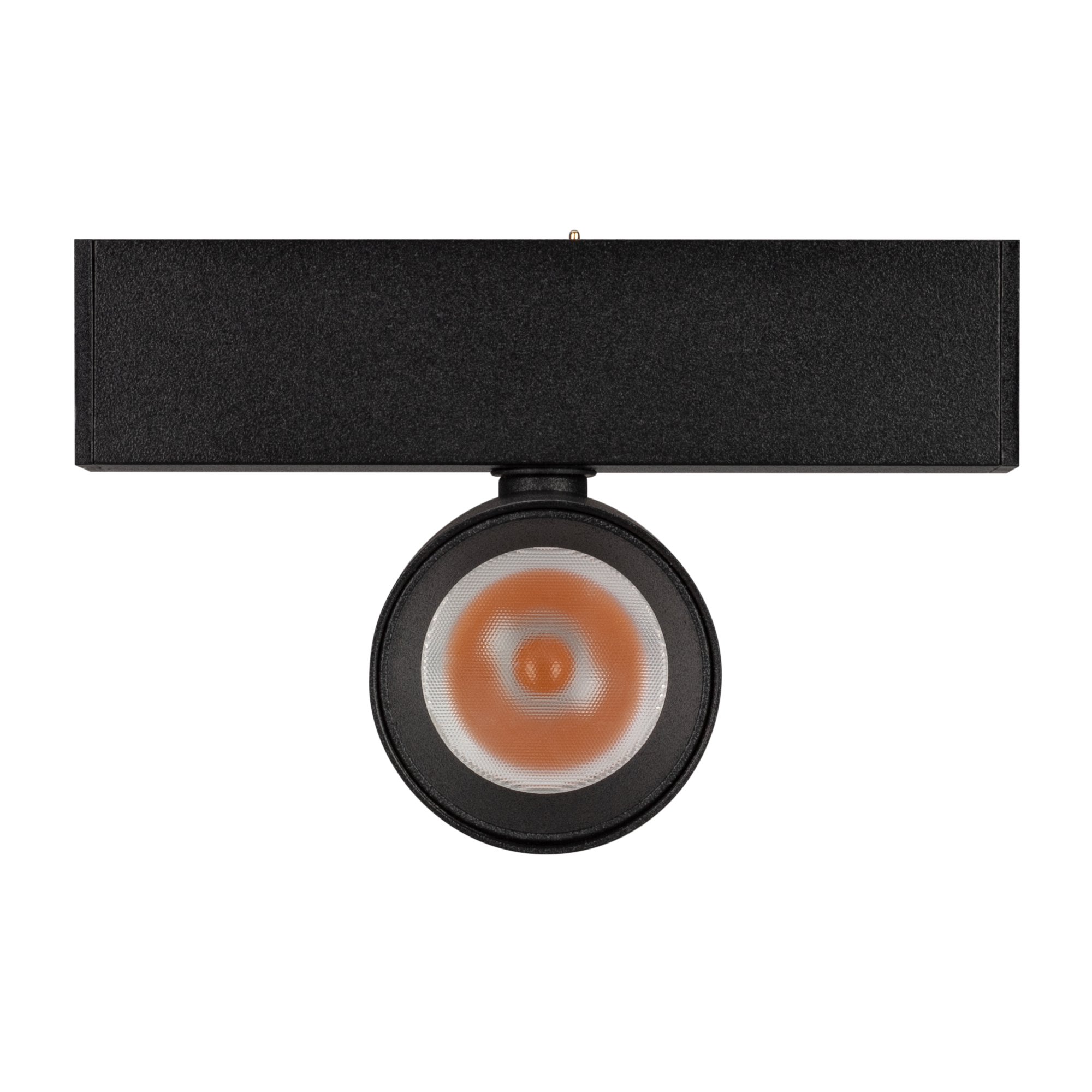 Светильник MAG-SPOT-25-R65-5W Warm3000