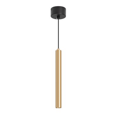 Светильник SP-PIPE-HANG-L300-R30-9W Day4000