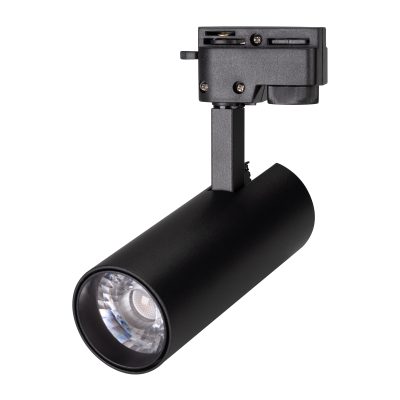 Светильник LGD-GERA-2TR-R55-10W Warm3000