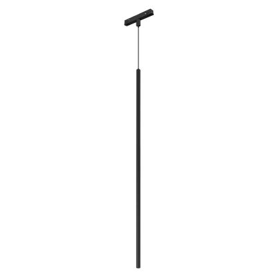Светильник MAG-ORIENT-SPOT-HANG-L600-R12-2W Day4000