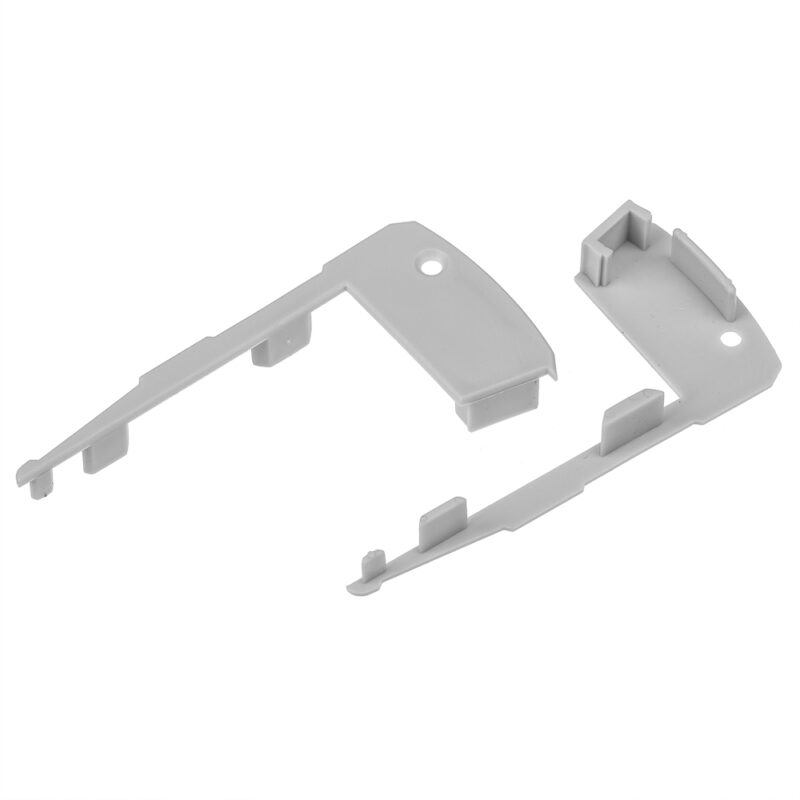 Заглушка для STEP