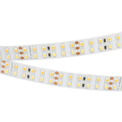 Лента RT 2-5000 24V White-MIX 2x2