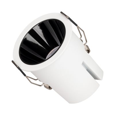 Светильник MS-ATLAS-BUILT-R72-20W Warm3000