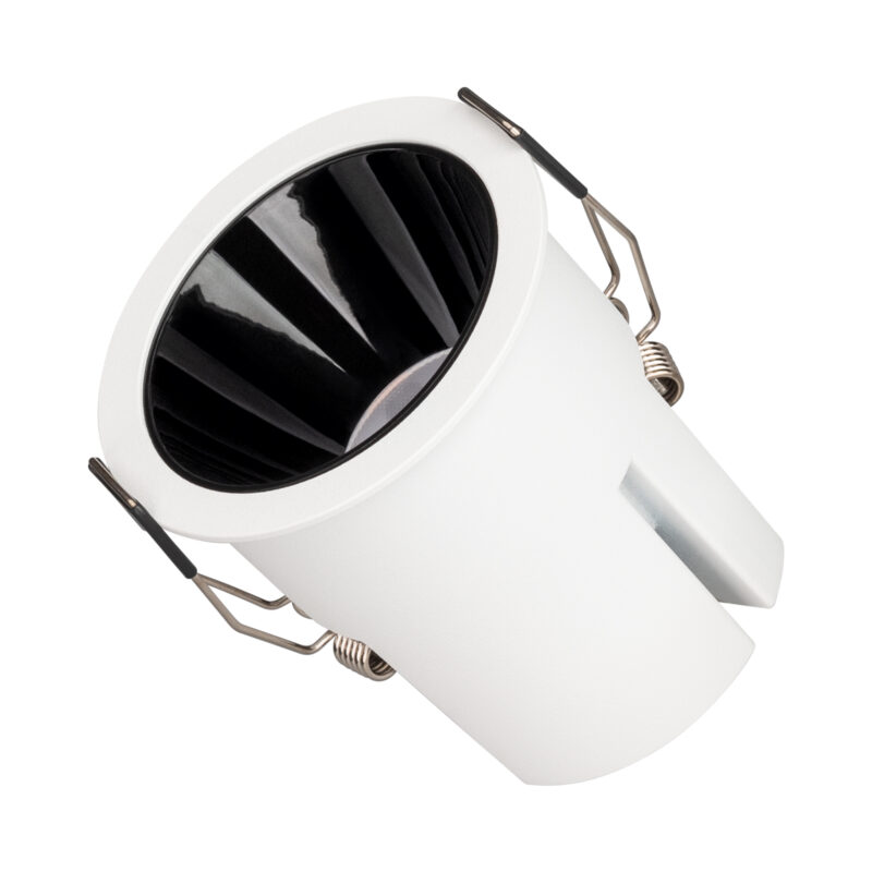 Светильник MS-ATLAS-BUILT-R72-20W Warm3000