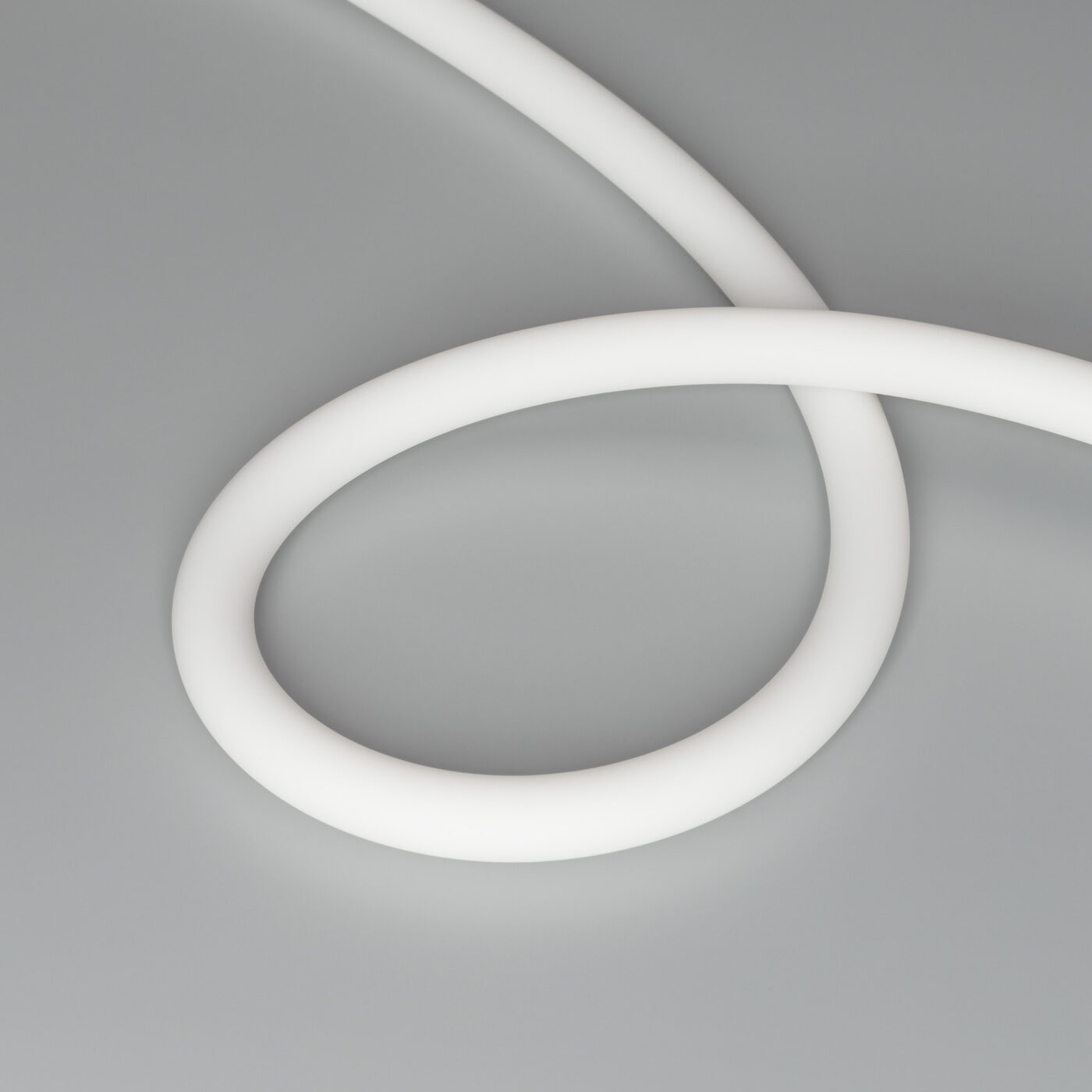 Лента герметичная MOONLIGHT-TOP-M768-D18mm 24V White-MIX 360deg