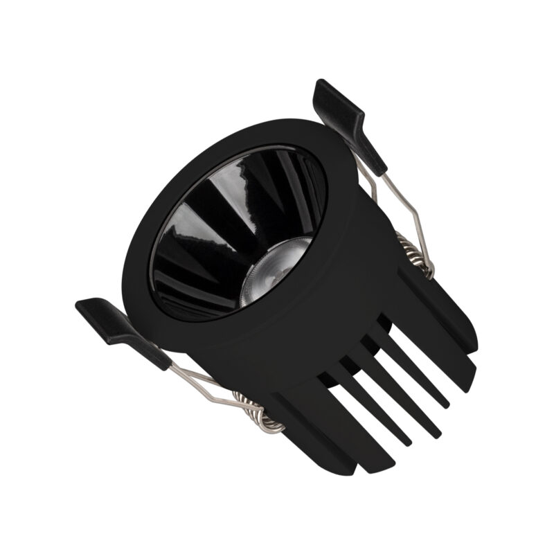 Светильник MS-ATLAS-BUILT-R58-10W Day4000