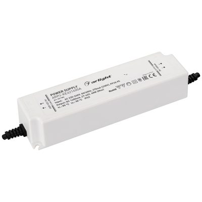 Блок питания ARPJ-KE421400A