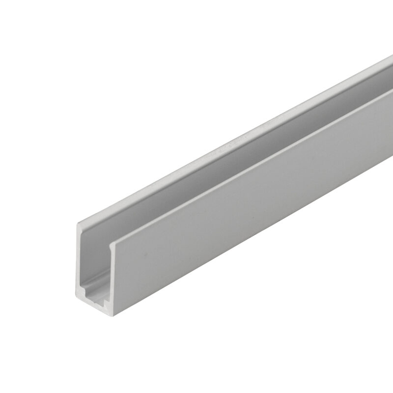 Профиль ARL-MOONLIGHT-1206-1000 ANOD