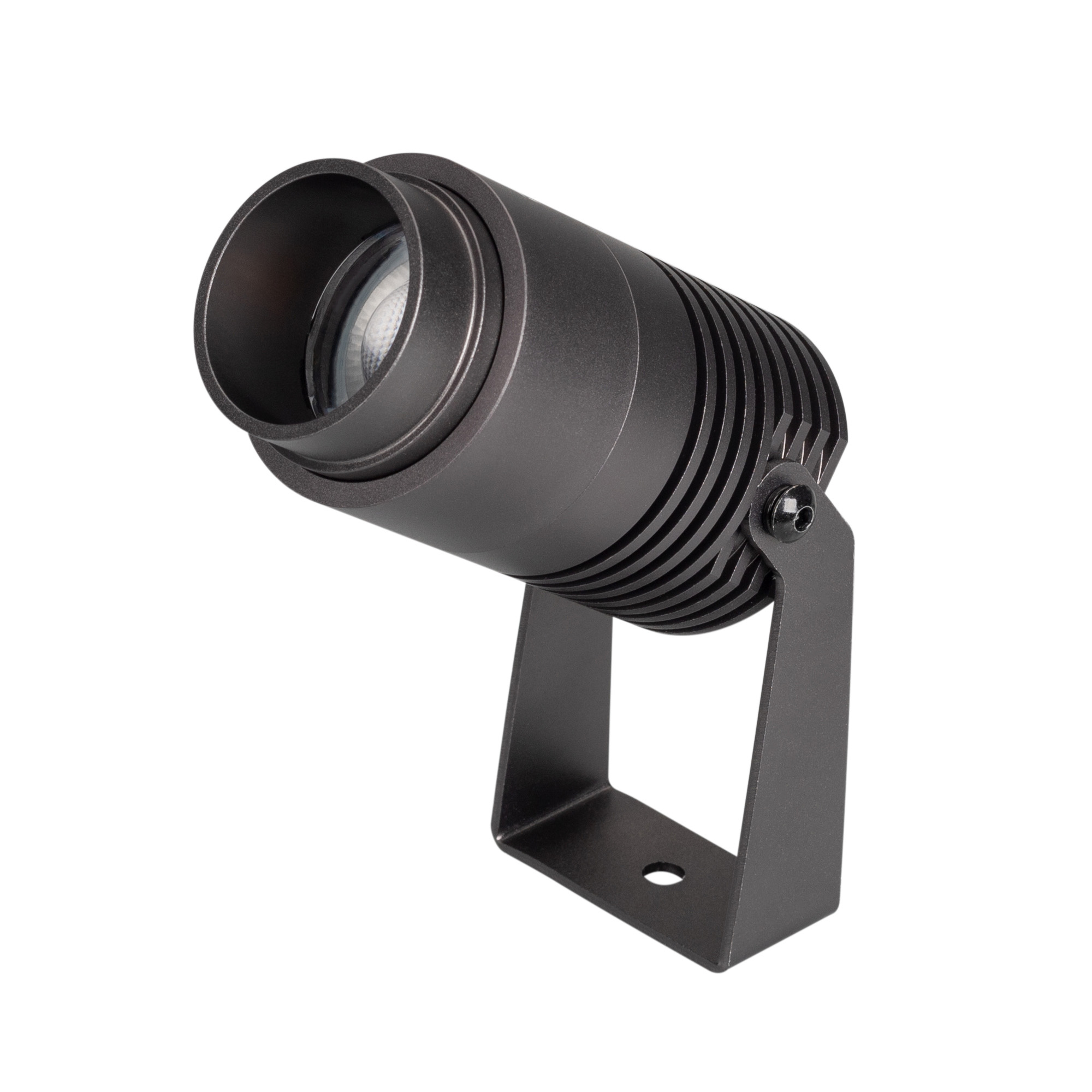 Светильник ALT-RAY-ZOOM-R52-8W Warm3000