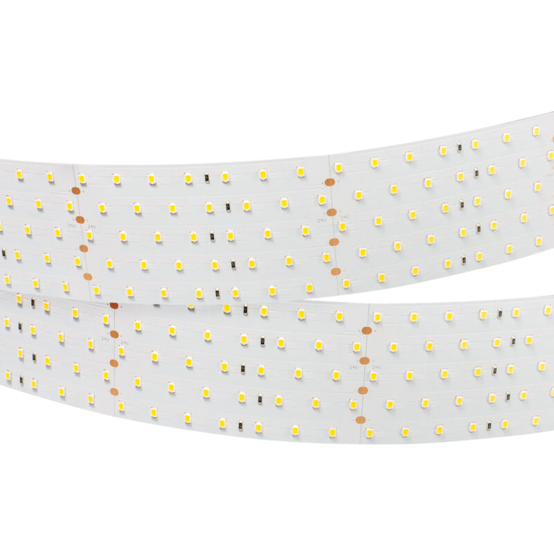 Лента RT 2-2500 24V Day4000 5x2