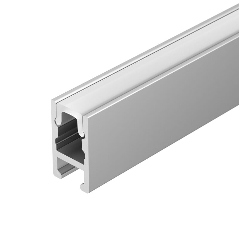 Профиль ARH-MICRO-0510-2000 ANOD