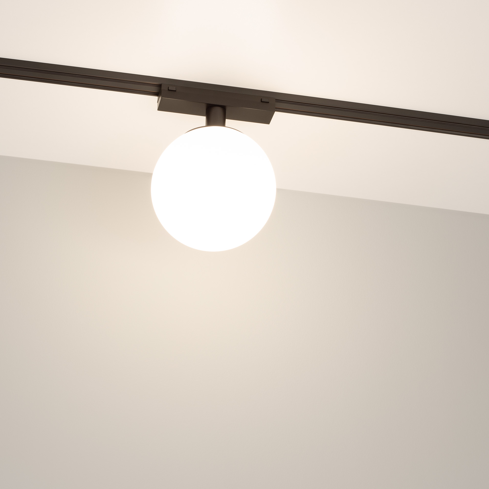 Светильник MAG-VIBE-SFERO-R120-6W Day4000