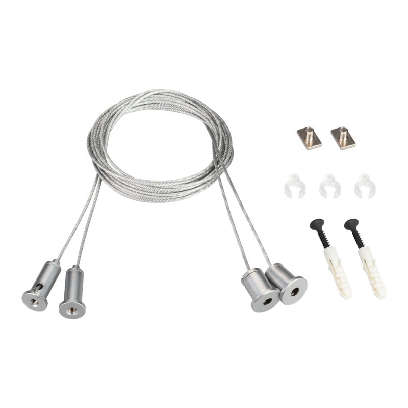 Подвес SL-LINE 2x2m Set