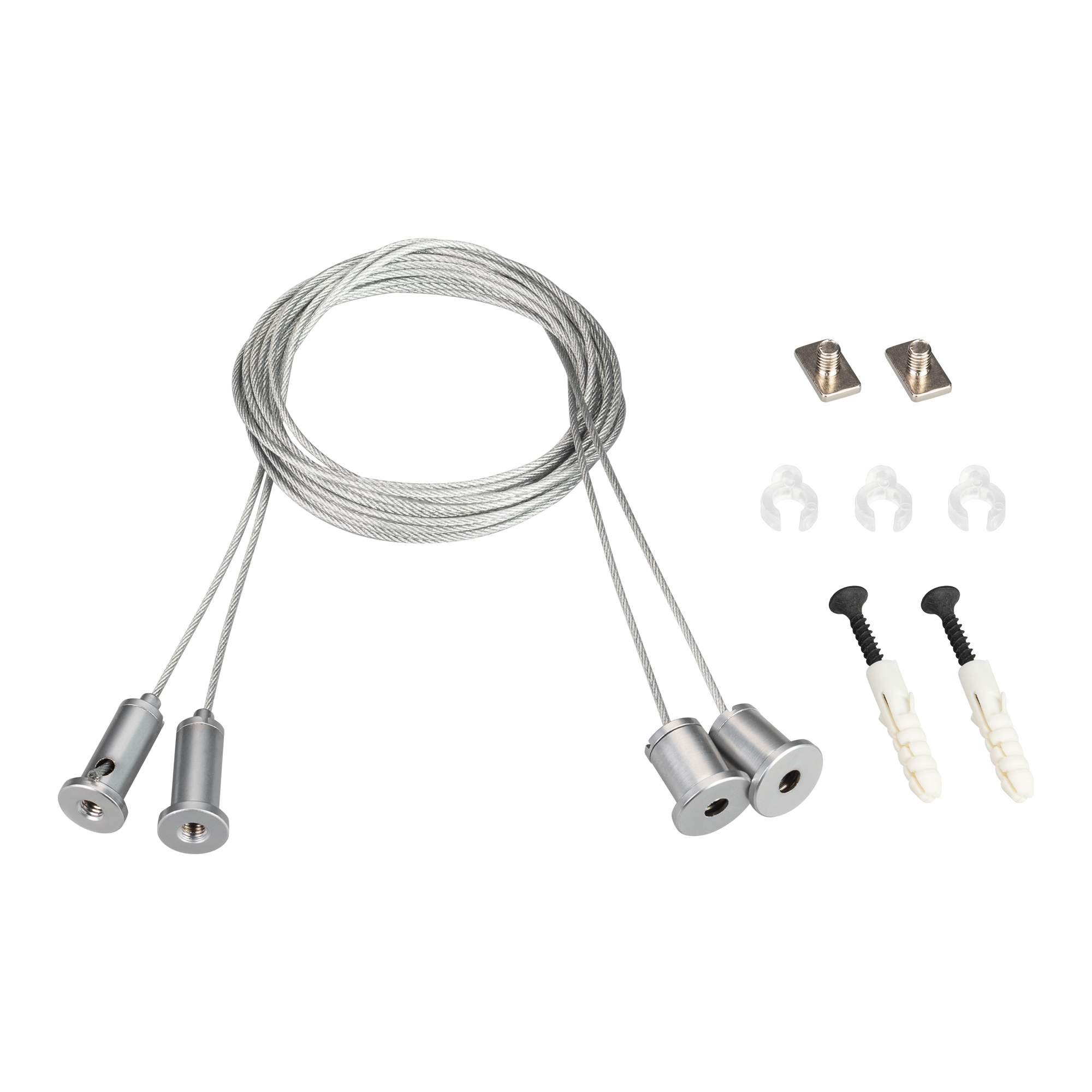 Подвес SL-LINE 2x2m Set