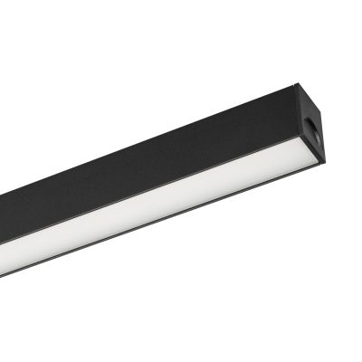 Светильник MAG-FLAT-25-L200-6W Warm3000