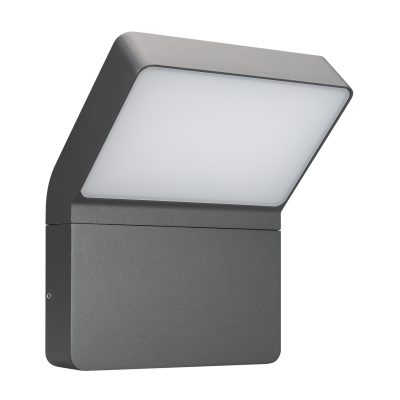 Светильник LGD-ECRAN-WALL-9W Warm3000