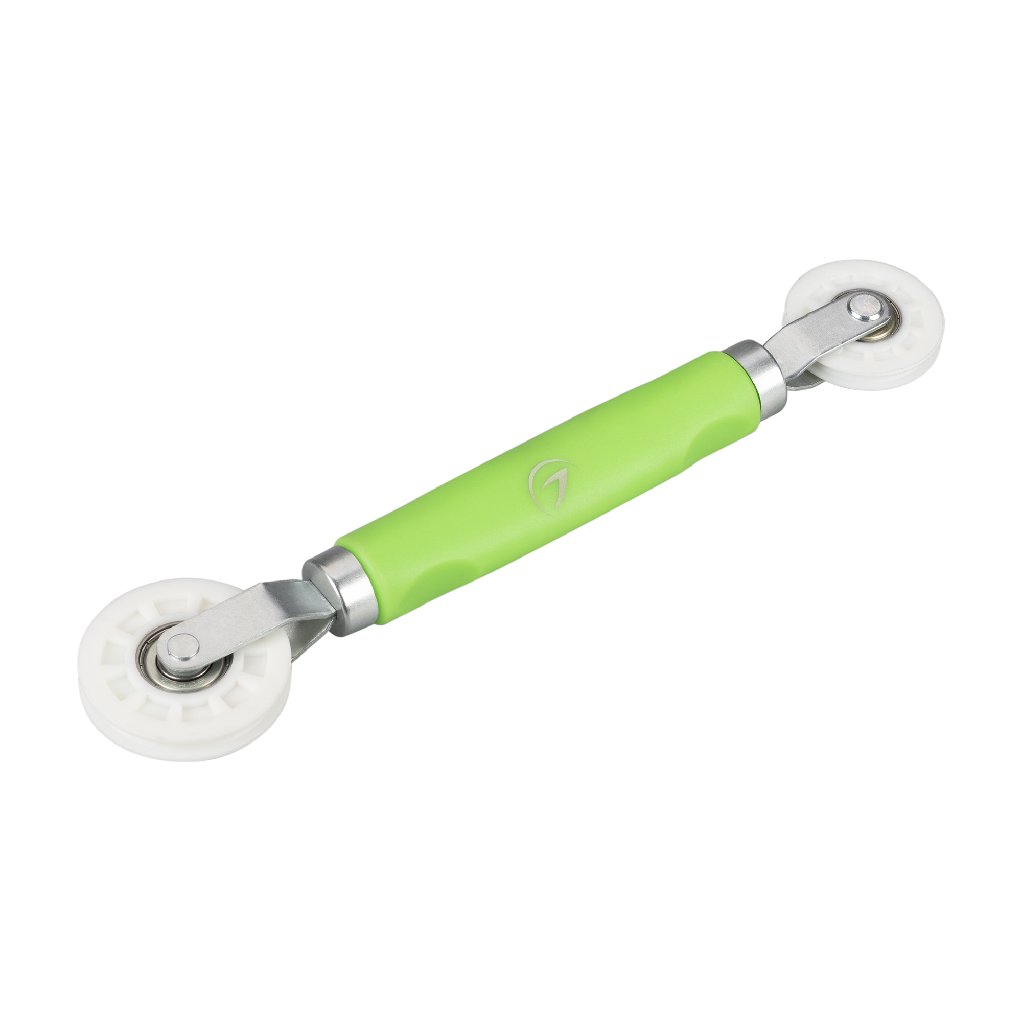 Инструмент FIX-TOOL-ROLLER 6х8mm