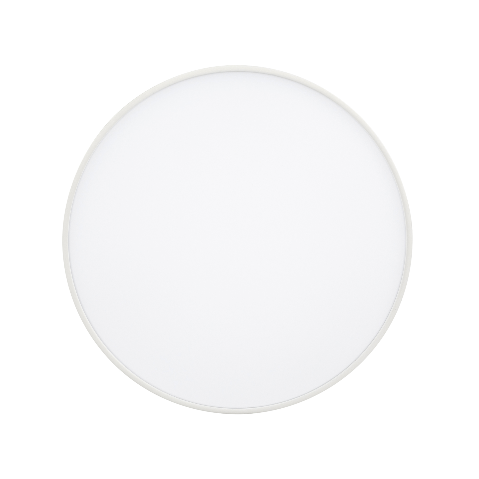 Светильник SP-RONDO-120A-12W Day White