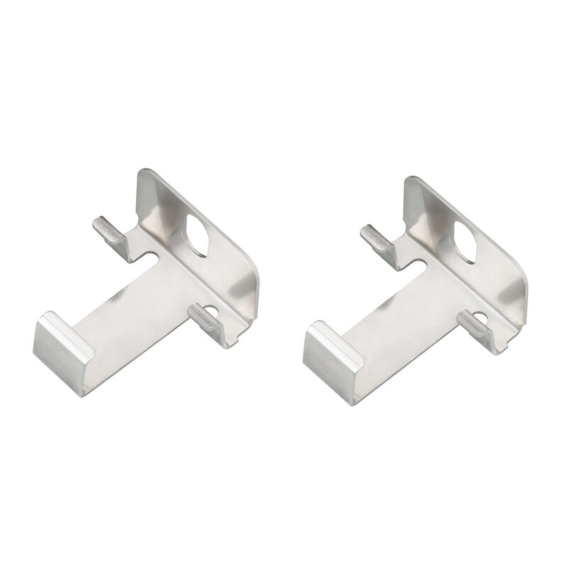 Крепеж монтажный MIC-PDS-ST-90deg-HIDE сталь