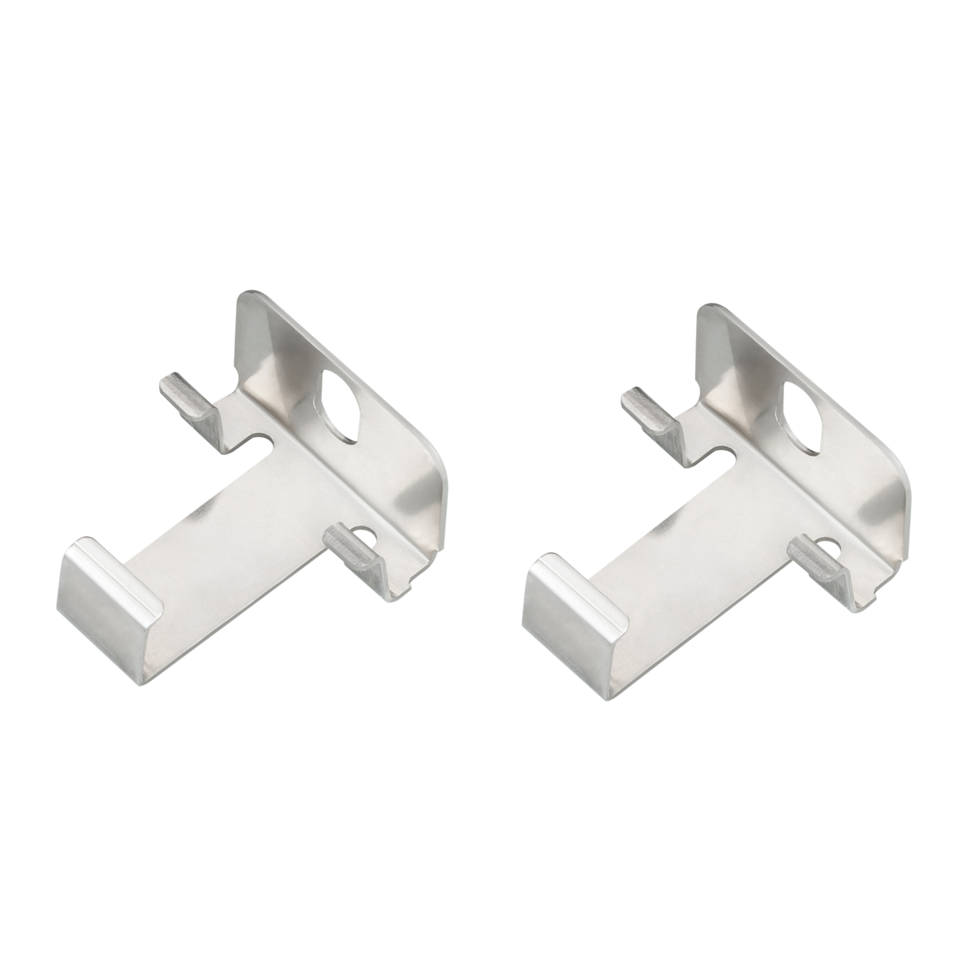 Крепеж монтажный MIC-PDS-ST-90deg-HIDE сталь