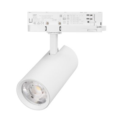 Светильник LGD-GERA-4TR-R74-20W Day4000