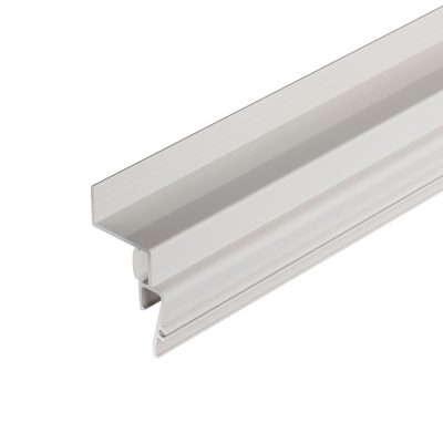 Профиль STRETCH-SHADOW-2000 WHITE