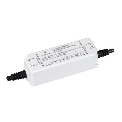 Блок питания ARPV-SP-24035-PFC