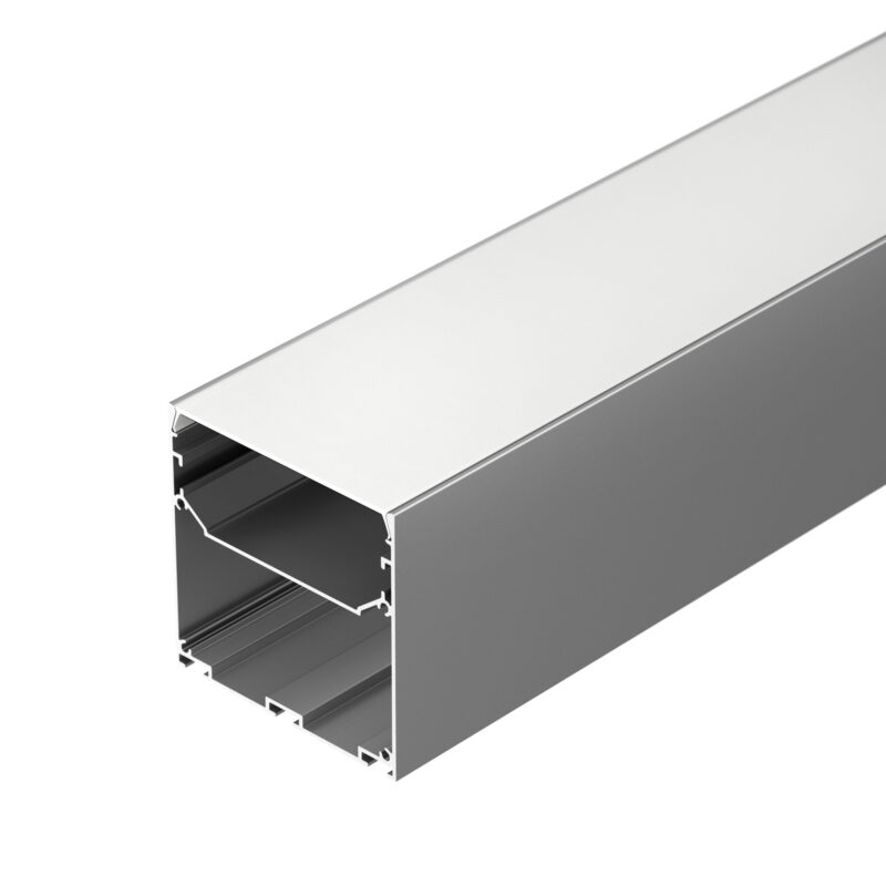 Профиль LINE-M-7575-2000 ANOD