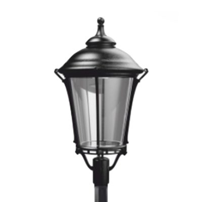 Светильник OXOR-GRADUA-O-400x750-35W Day4000 IP65