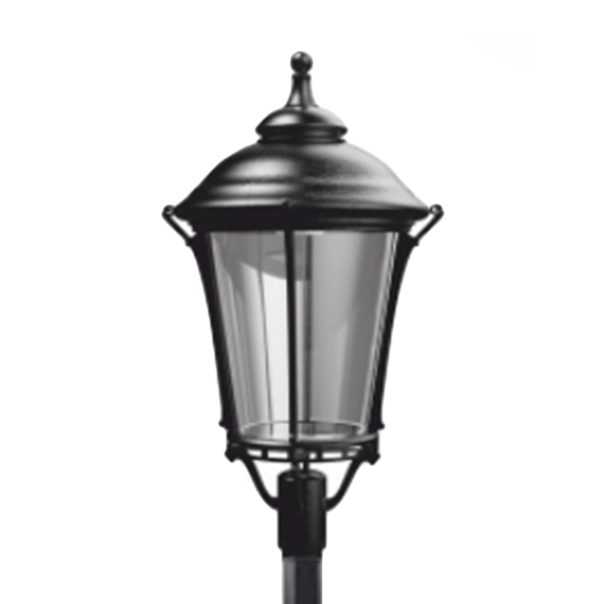 Светильник OXOR-GRADUA-C-400x750-50W Day4000 IP65