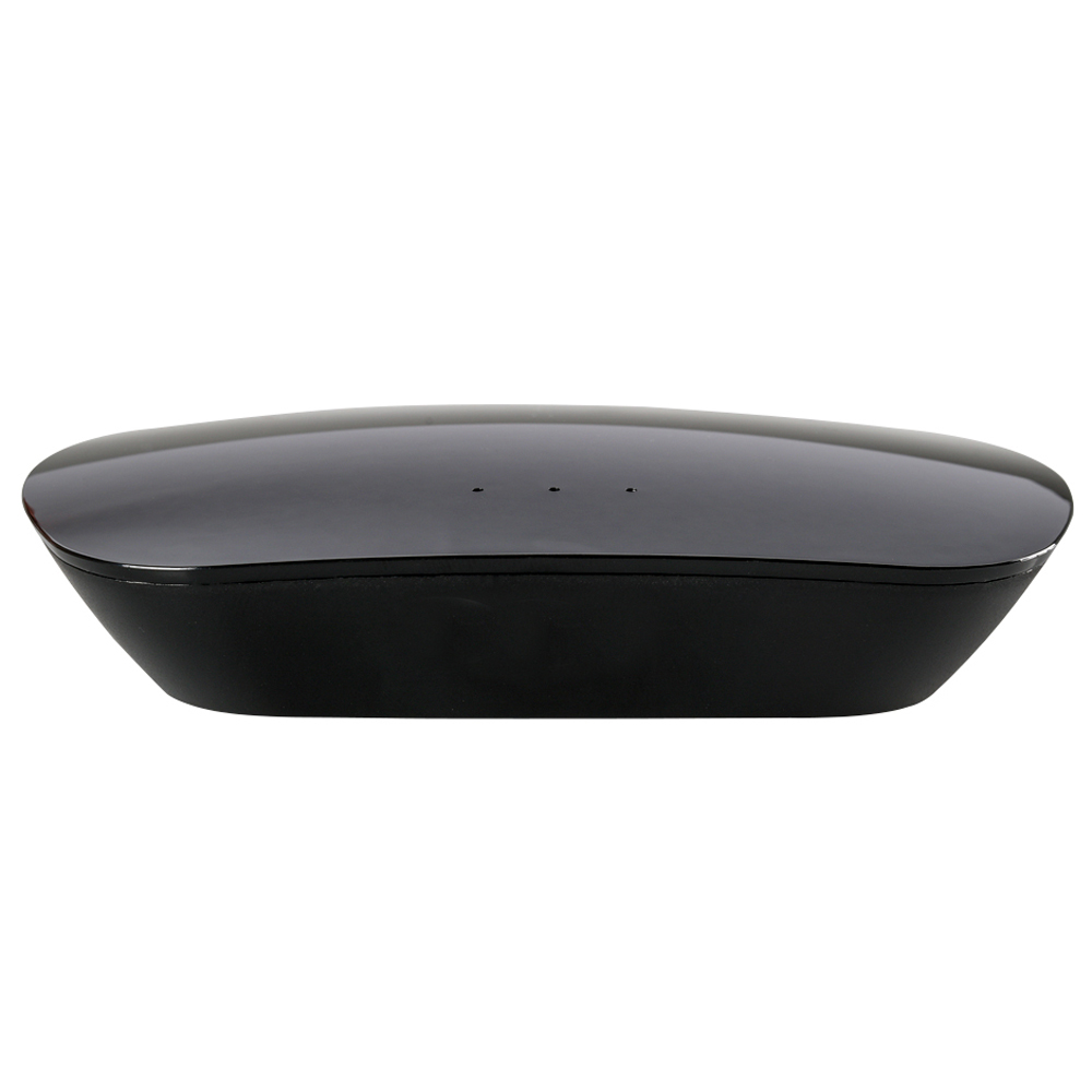 Конвертер SR-2818WiN Black