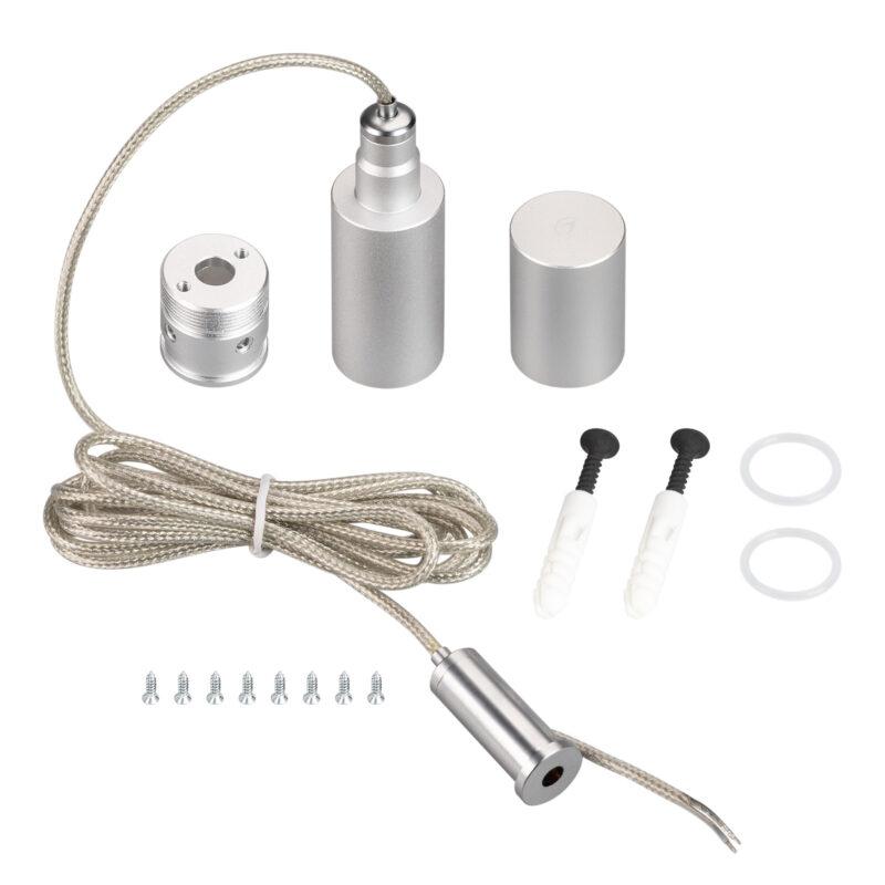 Подвес MOONLIGHT-VT-LIFT-SIDE-D18