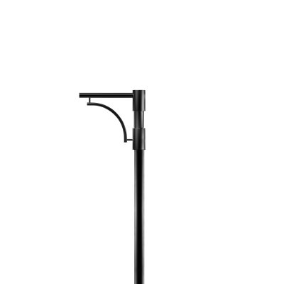 Кронштейн OXOR-SB1-1 BLACK