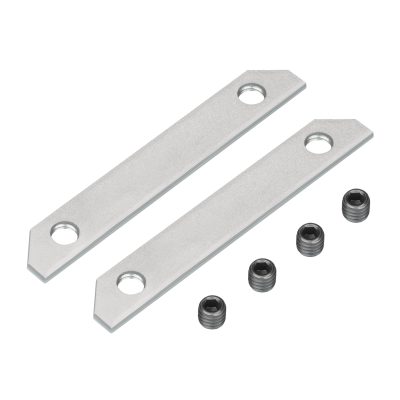 Соединитель профиля MAG-STRETCH-ORIENT-2620-180 Set