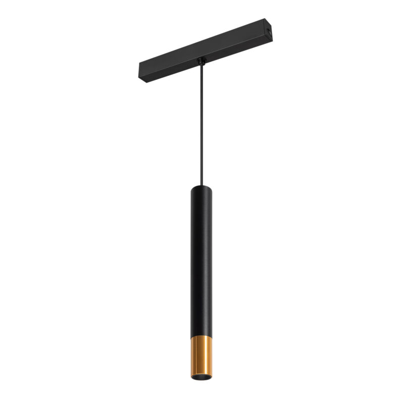 Светильник MAG-SPOT-HANG-25-R30-5W Day4000