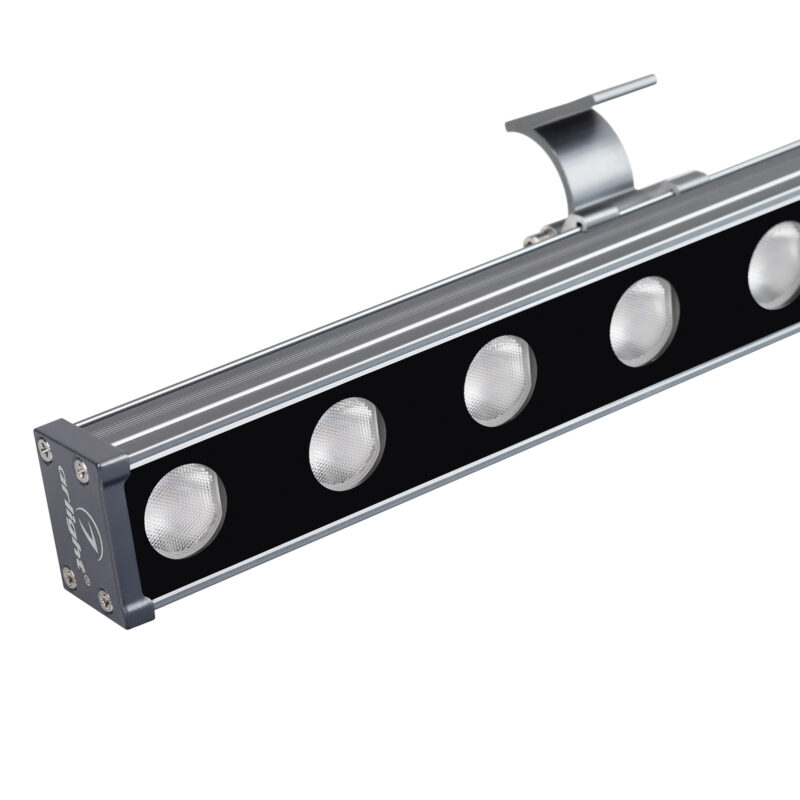 Линейный прожектор AR-LINE-760-18W Day4000