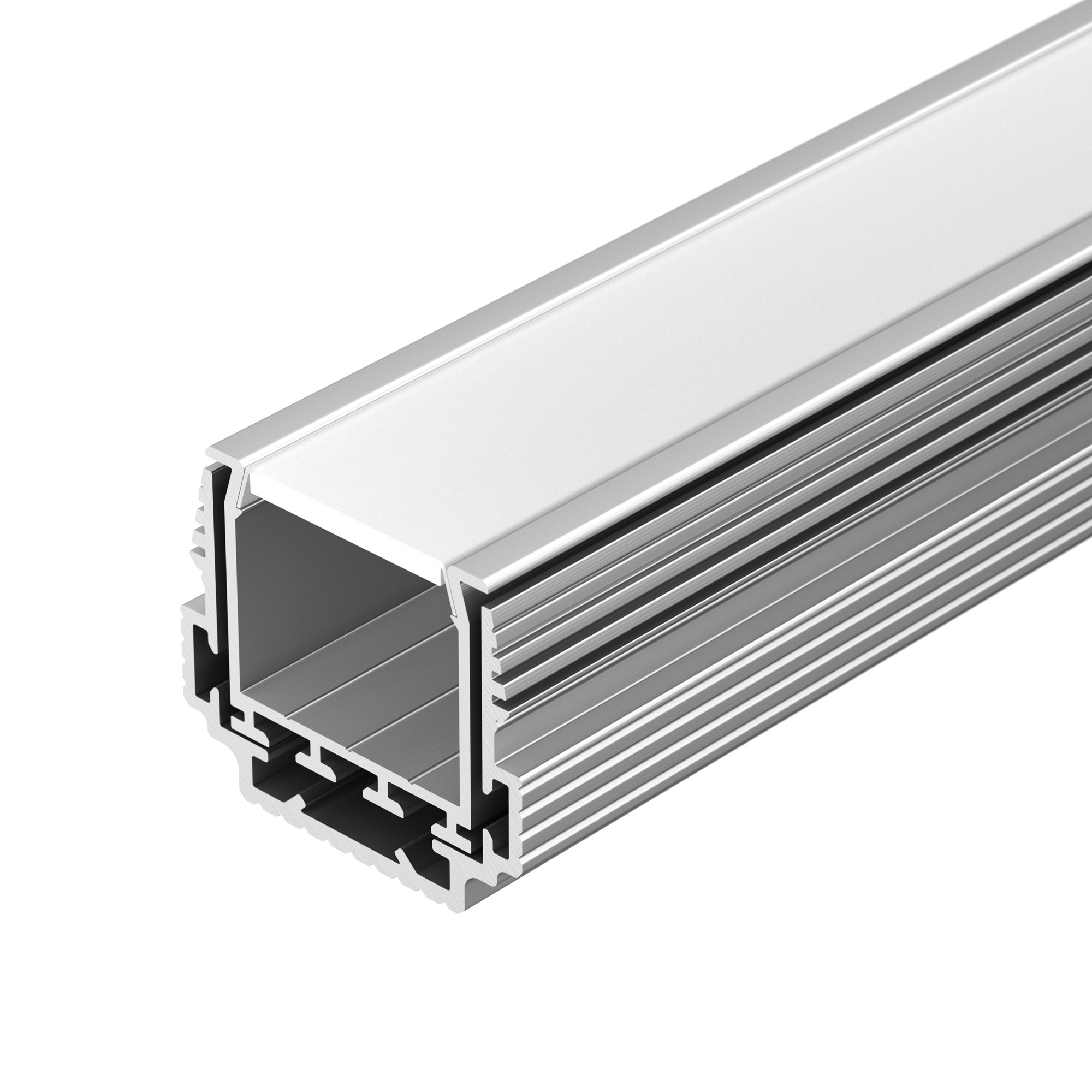 Профиль-держатель TEK-PLS-ZM-TK-2000