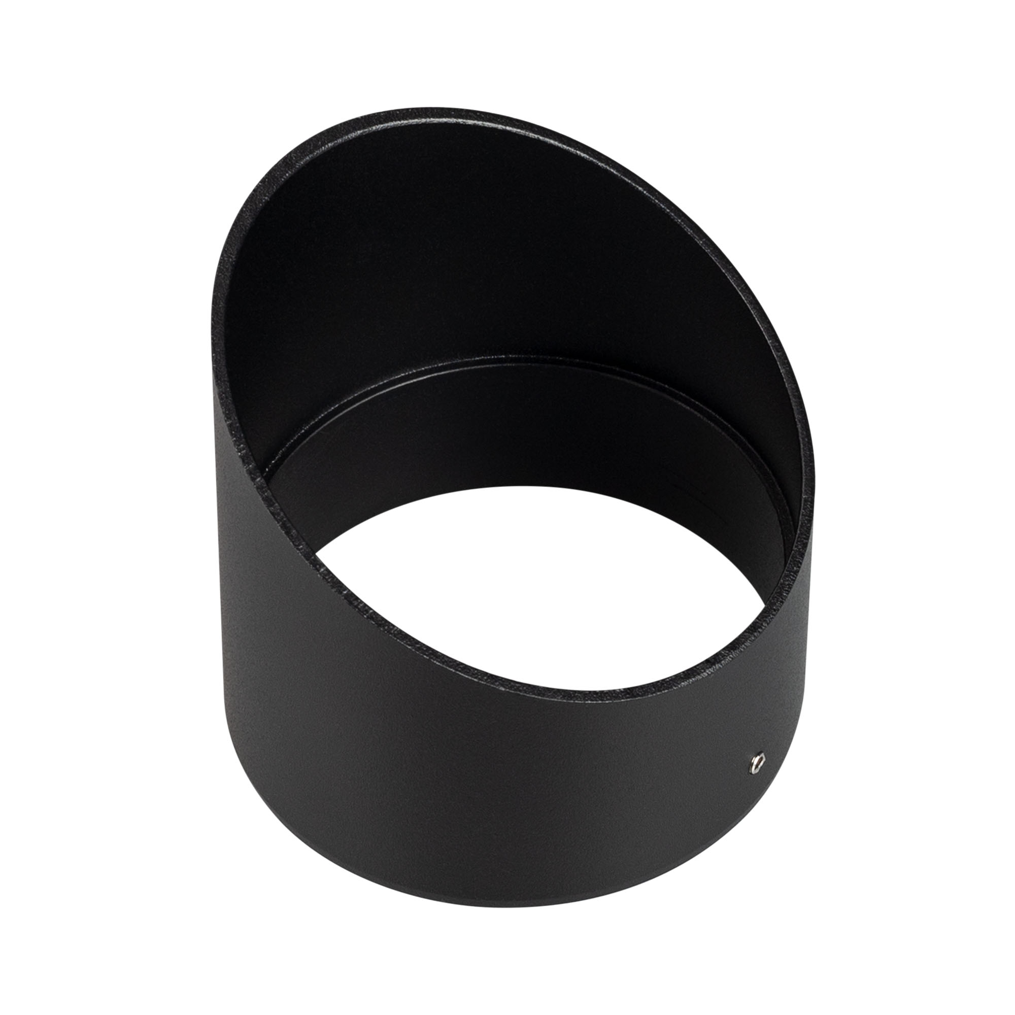 Бленда ALT-RAY-R66