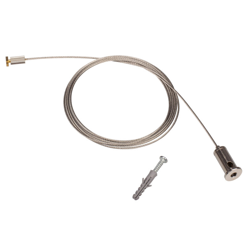 Подвес 1x2m Set