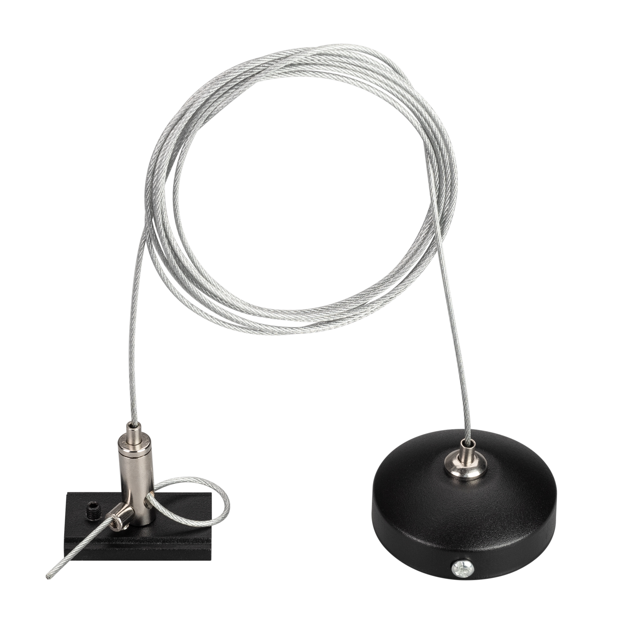 Подвес MAG-HANG-ORIENT-L2000