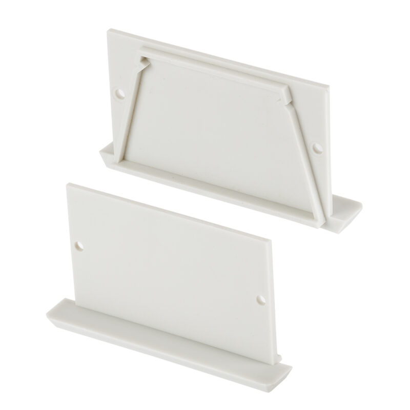 Заглушка для KLUS-POWER-RW70F