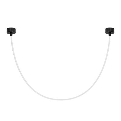 Светильник SP-TROPIC-SURFACE-R18-L2500-36W Day4000