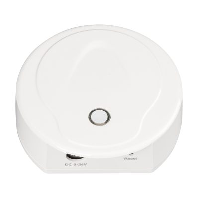 INTELLIGENT ARLIGHT Конвертер SMART-BLE-801-62-SUF White