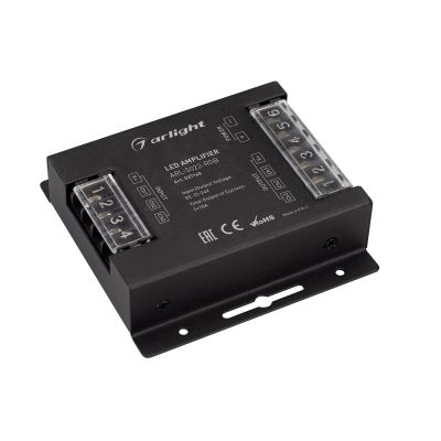 Усилитель ARL-5022-RGB