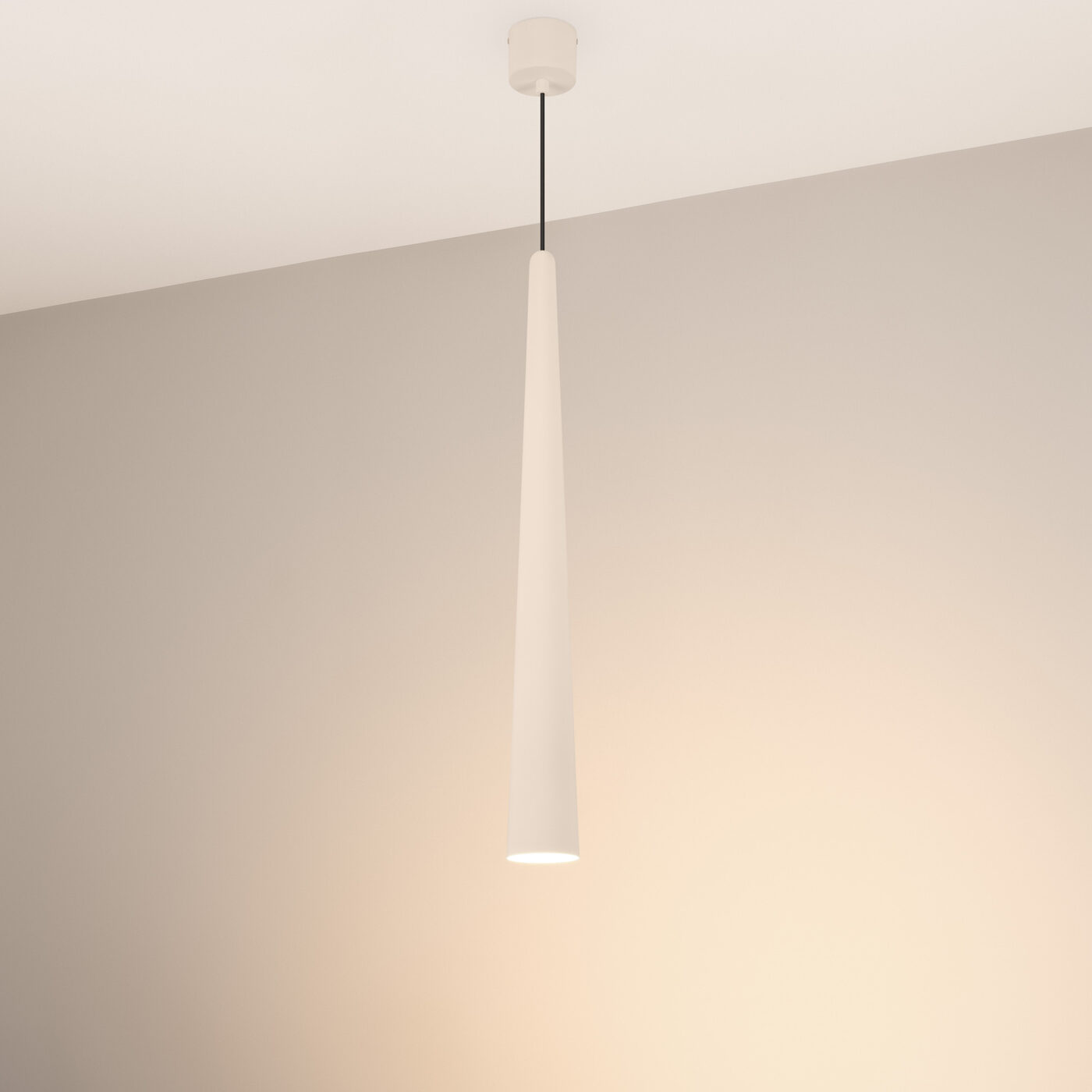 Светильник SP-STIRIA-L600-R76-5W Warm3000