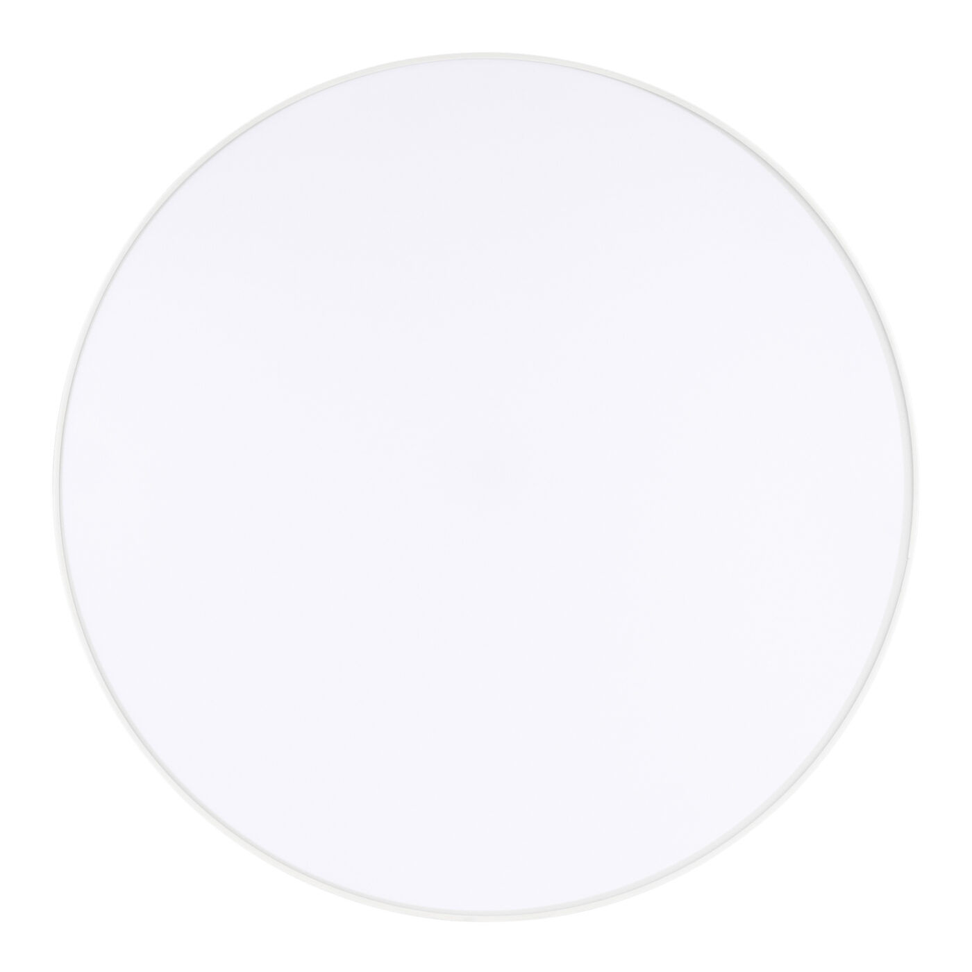 Светильник IM-RONDO-EMERGENCY-3H-R400-40W Warm3000